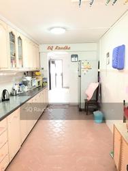 Blk 148 Woodlands Street 13 (Woodlands), HDB 4 Rooms #142071792